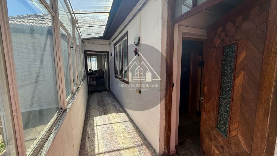 Casa de vanzare, Medias - Poză 9