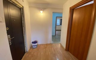 Apartament 2 camere decomandate Titulescu, Scoala nr 12 - Poză 4