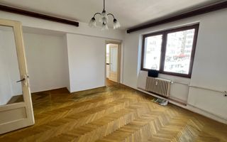 Apartament 2 camere ultracentral de vânzare - Poză 1