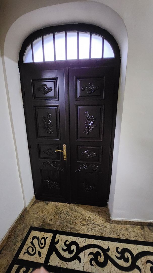 Vila _zona ultracentrala - Poză 24