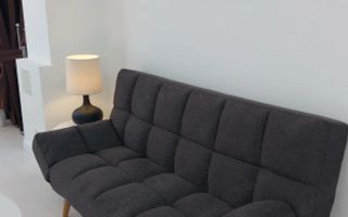 Studio renovat, prima inchiriere, Cismigiu - Poză 10