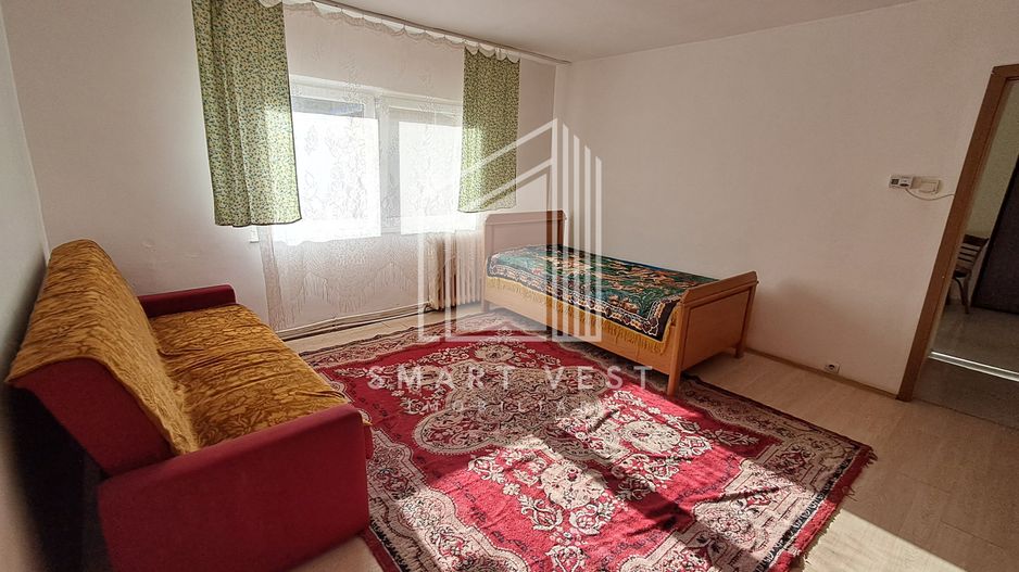 Apartament 2 camere | Parter | Zona micro 16 - Poză 4