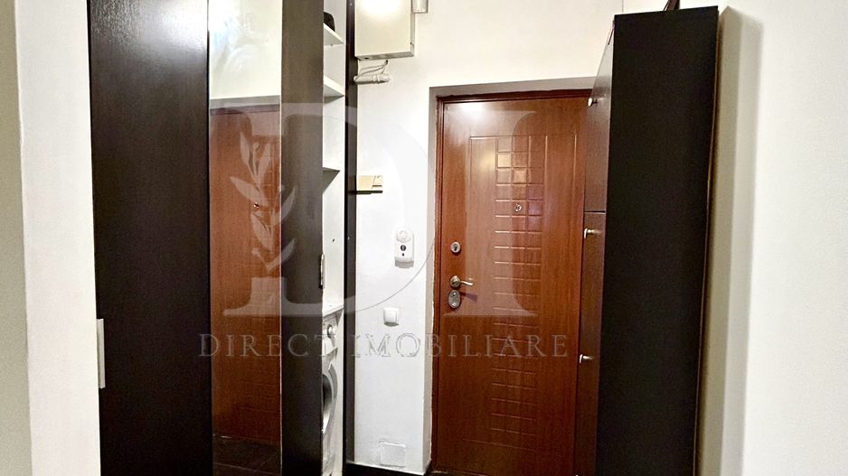 Apartament de  vanzare / Zona Muzeul Apei / Floresti - Poză 15