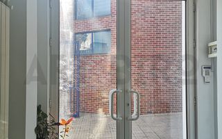 Zero comision, 460mp imobil polivalent birouri, showroom, productie - Poză 10