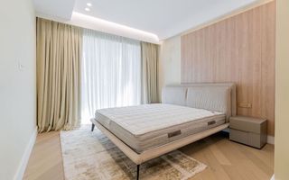 Apartament de Vanzare | 3 camere | Erou Iancu Nicolae - Poză 3