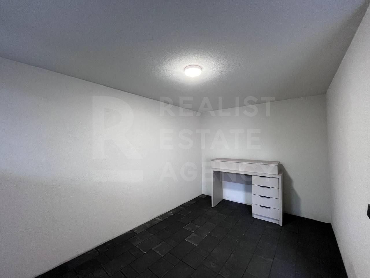 Vânzare, Hi-Tech, 2 nivele, 3 camere, strada Vielor, Tohatin - Poză 10