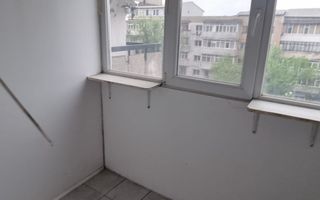 Apartament 2 camere/ decomandat/ etaj intermediar/ 51 MP/ Dacia - Statia Bicaz - Poză 4