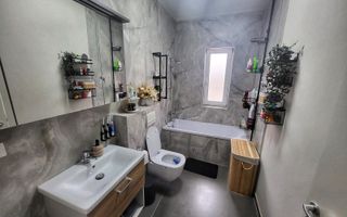 Giroc, spatios, pozitie excelenta - Poză 14