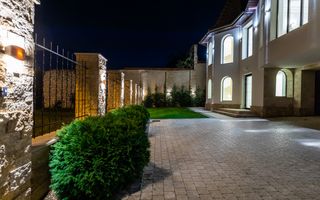 Vânzare,casă, 3 nivele, str. Mărțișor, Telecentru. - Poză 112