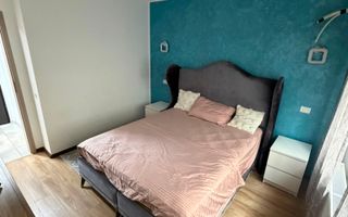 2 Camere + Boxă - Exigent Plaza Residence Faza 1 - Lujerului - Poză 3