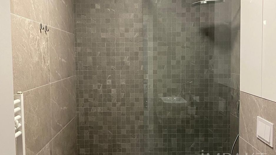 Apartament superb cu doua camere, aproape de Iulius Mall! - Poză 11