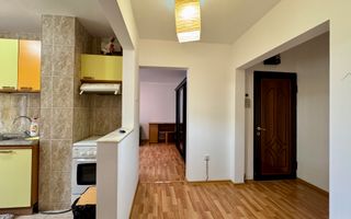 RENT/ INCHIRIAT - Apartament 2 camere de închiriat Tomis Nord, Constanța - Poză 10