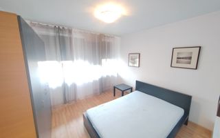 Titan Parc IOR apartament 2 camere - Poză 5