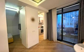 2 Camere în Dinamic City | Modern - Poză 4