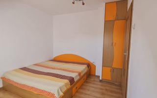 Apartament  2 Camere I Decomandat I Mobilat I Valea Aurie - Poză 3