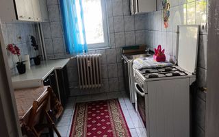 Apartament 2 camere decomandat de inchiriat, Tatarasi, Iasi - langa statia de tramvai - Poză 2