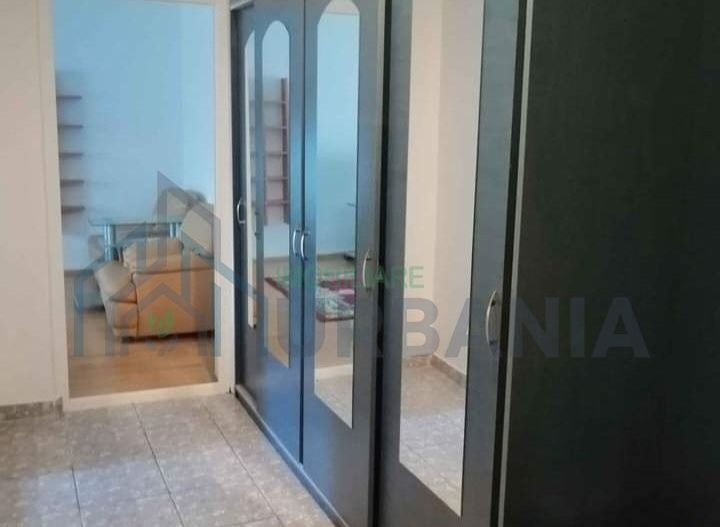 Ofer spre închiriere - Poză 1