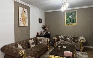 Vila individuala cu teren 520 mp - Poză 9
