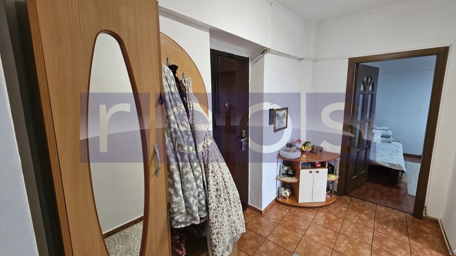 DE VANZARE AP 2 CAMERE 56MP GHENCEA-BRASOV | DECOMANDAT | - Poză 6