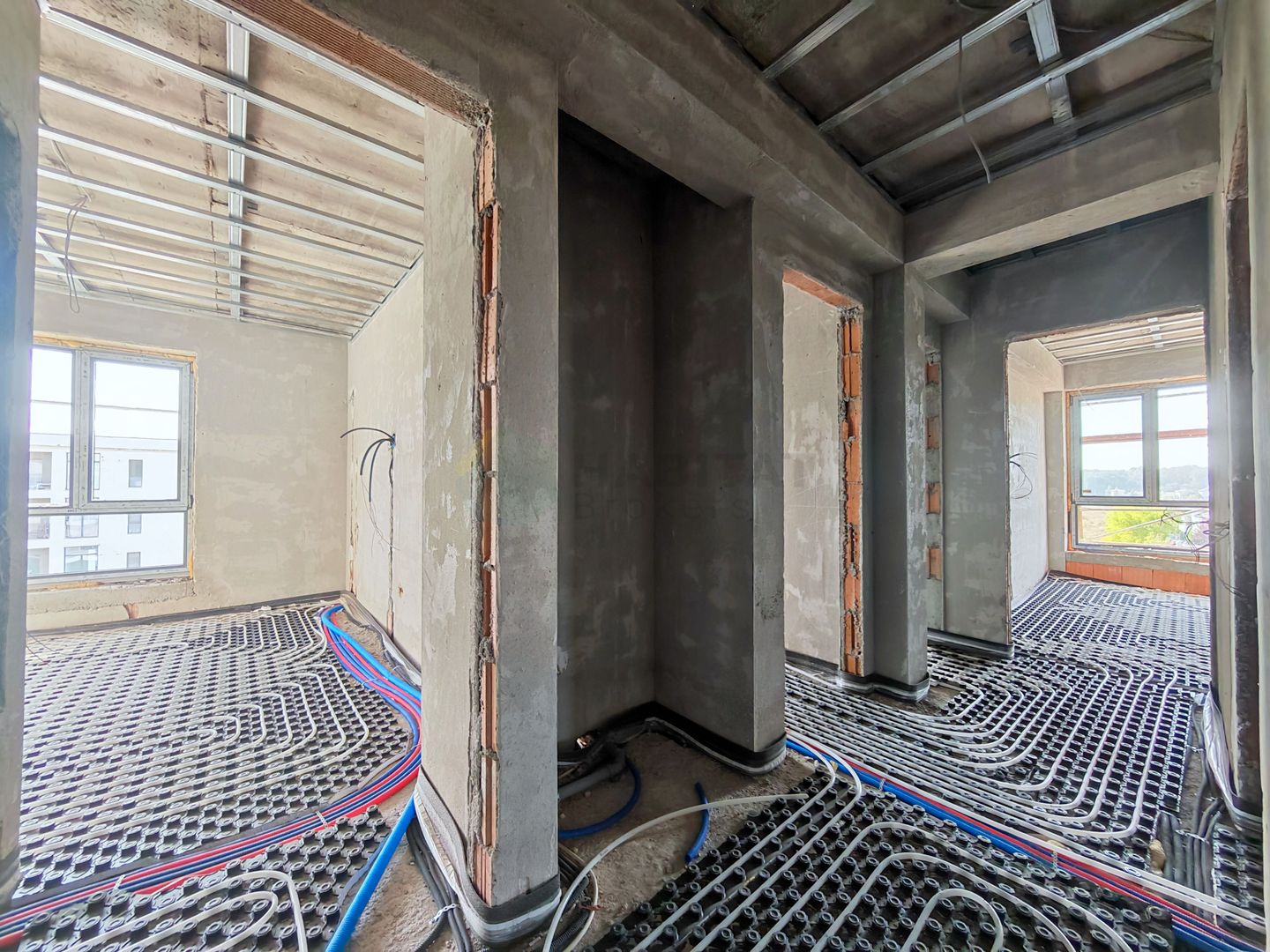 Tunari locatie excelenta - Poză 9