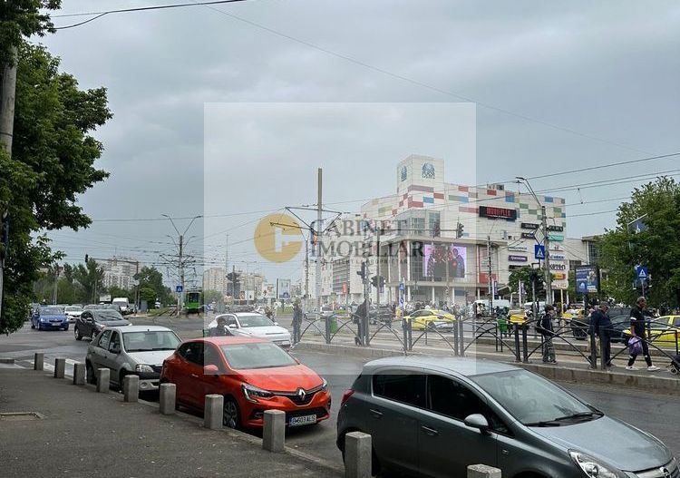 2 Camere - 51MP | Creditabil | In curs de renovare | M Dr Tab - 7 min - Poză 5