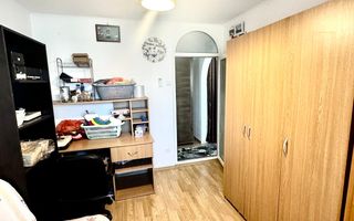 Apartament 3 camere de vânzare – Șos. București - Poză 14