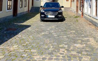 Casa in Cristian - 582 mp - Poză 23