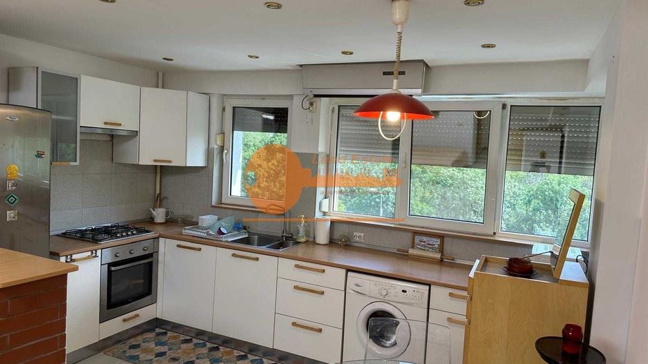 Garsonieră complet renovată | Titan - Poză 4