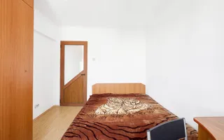 Oportunitate! Apartament 4 camere Gavana - Poză 13