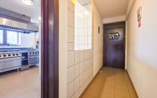 De vânzare – Proprietate comercială tip Restaurant & Salon Evenimente - Poză 30