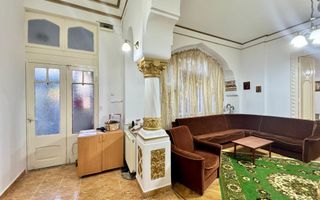 Apartament in vila | Victoriei | Curte comuna - Poză 5