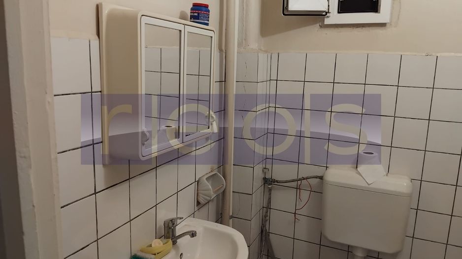 VANZARE 3 CAMERE I DECOMANDAT I METROU I VALEA IALOMITEI I 2 BALCOANE - Poză 11