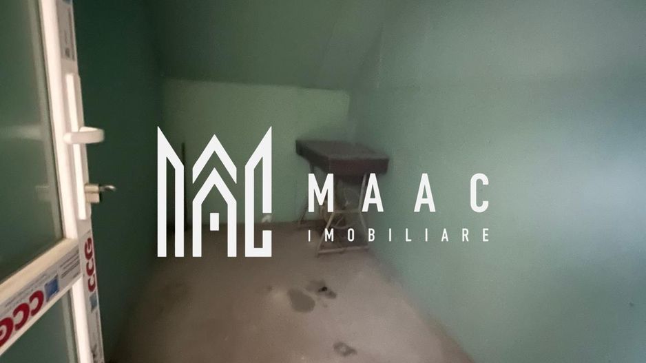 Vila | P+2 | Magazin | Pausesti-Maglasi | Cheia - Poză 14