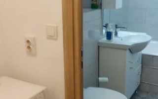 Vând apartament 3 camere la intrarea in Micro 17 Satu Mare - Poză 8