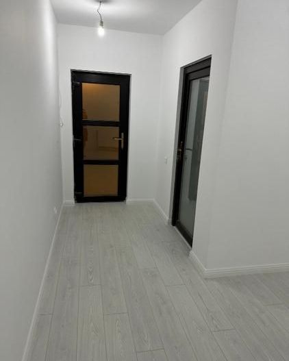 Apartament Metrou Crangasi/Lacul Morii - Poză 9