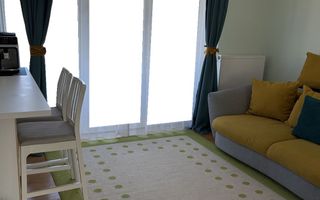 Apartament modern cu 2 camere — Florești, etaj intermediar. - Poză 2