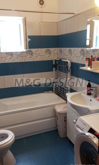 Apartament 2 camere Giroc - Poză 6