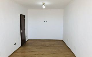 Birou 3 camere, zona centrala cu vedere panoramica de inchiriat - Poză 6