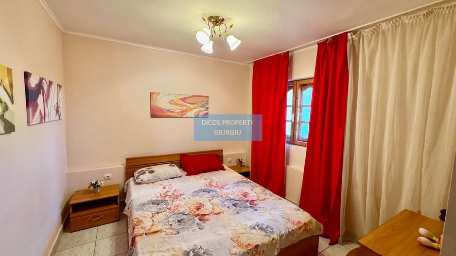 Proprietate de vânzare în Frătești, zona Biserica - Poză 15