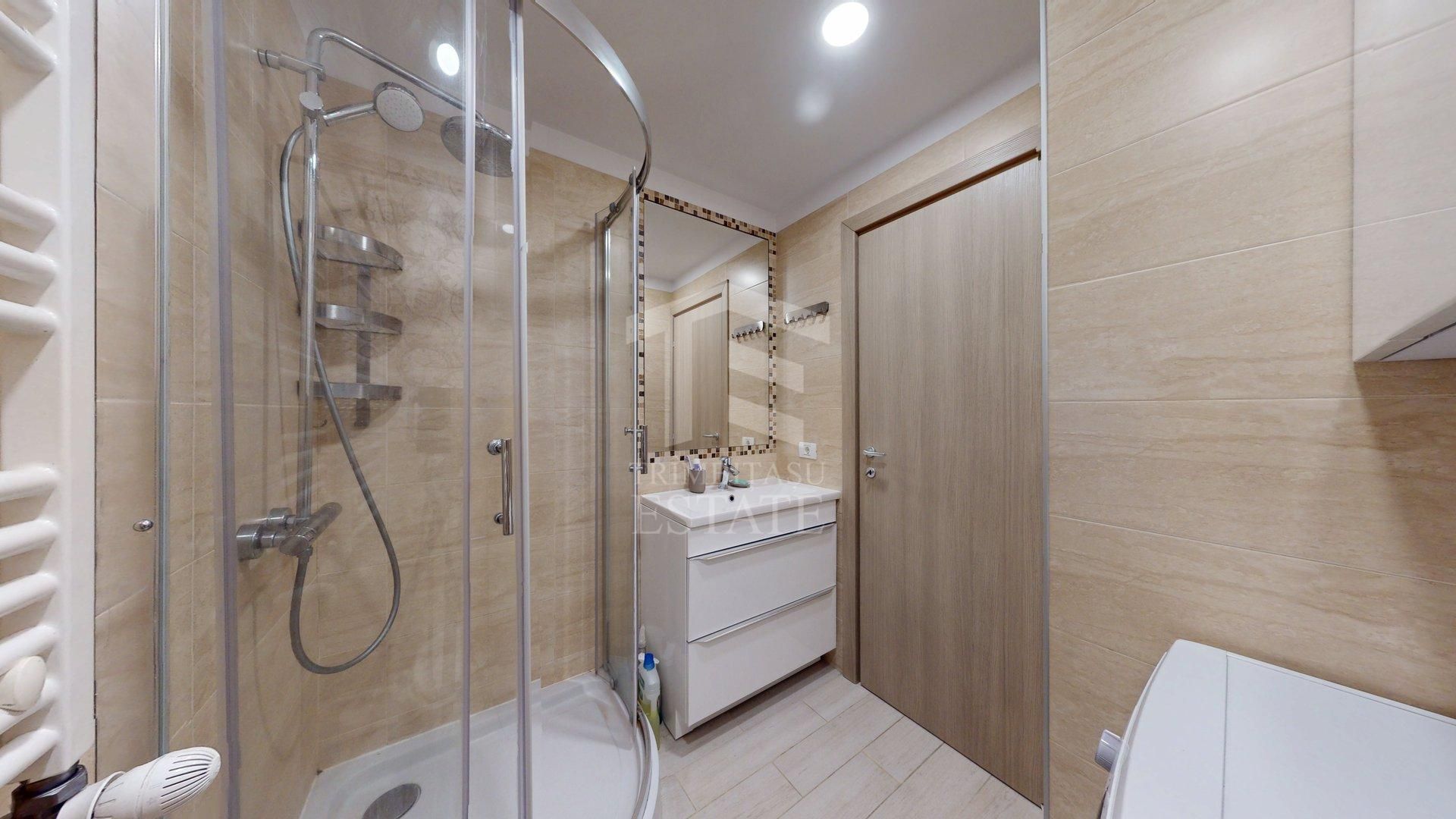 Apartament 2 camere Parcul Carol - Str. 11 Iunie - Poză 4