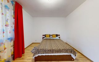 Casa tip duplex Auchan Militari  Metrou Pacii Bd. Iuliu Maniu - Poză 17