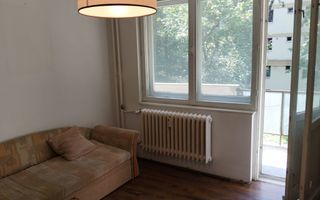 Vind apartament 3 camere in Gheorgheni . - Poză 31