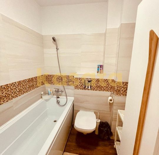 OPORTUNITATE | APARTAMENT 3 CAMERE  AVIATIEI | CURTE 60MP | DECOMANDAT - Poză 6