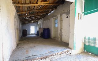 Casa cu 5 camere de vanzare | 700 mp teren | Valea Dulce, Prahova - Poză 16