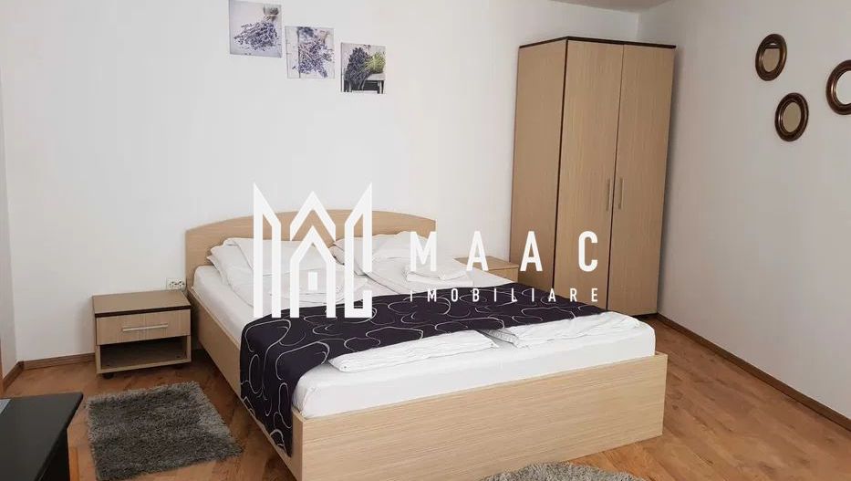 Garsoniera | Zona Centrala | Regim Hotelier - Poză 1