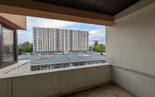 Spațiu comercial 140 mp de închiriat – Saphir Stein Residence | - Poză 5