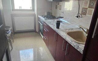 Apartament 2 camere Fundeni Dobroesti I loc parcare inclus I 60 mp - Poză 6