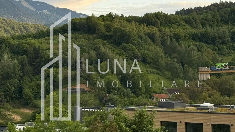 Apartament Premium, 3 Camere , Drumul Poienii– Stejăriș - Comision 0 - Poză 14