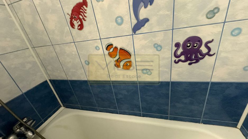 Apartament 2 dormitoare +living Pacurari -Alpha Bank - Poză 13