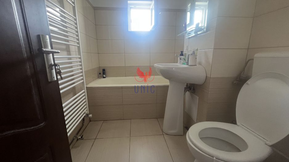 Apartament 3 camere 1 Mai M-uri zona Ciuperca - Poză 13